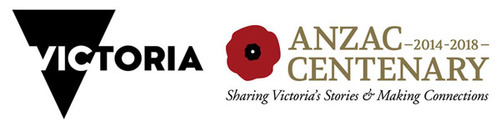 ANZAC+Centenary+2014-2018