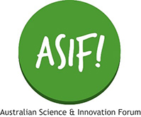 asif-logo