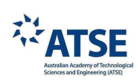 atse-logo