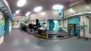 Australian Synchrotron