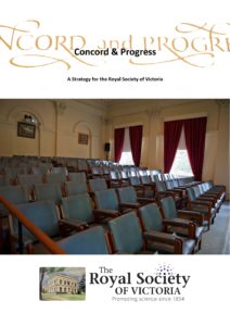 concord-progress-rsv-strategy-cover