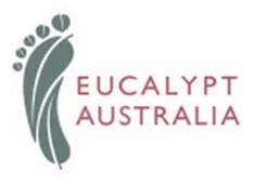 Eucalypt Australia Logo