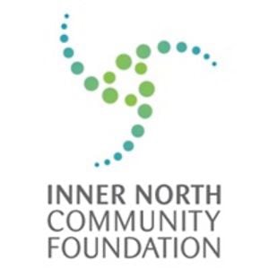 incf-logo