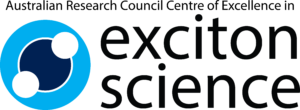 Exciton Science logo
