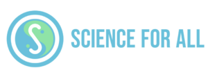 Science for All logo