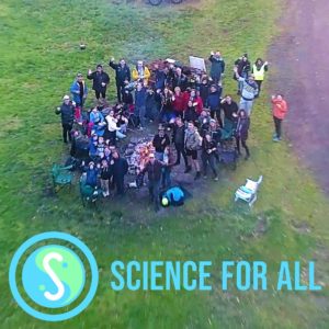 Science for All