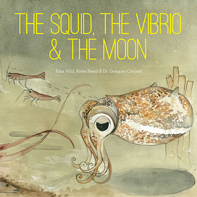 Squid_Vibrio_Moon-front_cover-400px