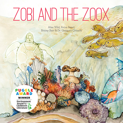 ZobiZoox_Cover_400px