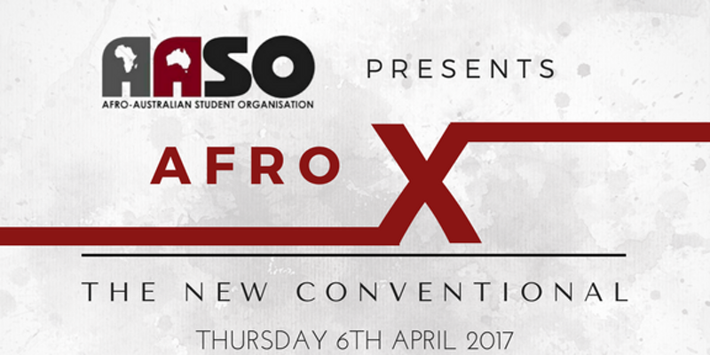 afroX banner