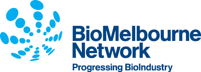 biomelbourne network logo