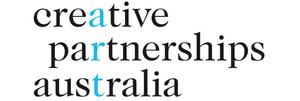 creative_partnerships_australia