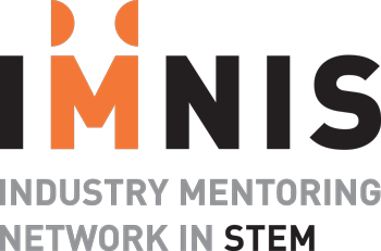 IMNIS logo